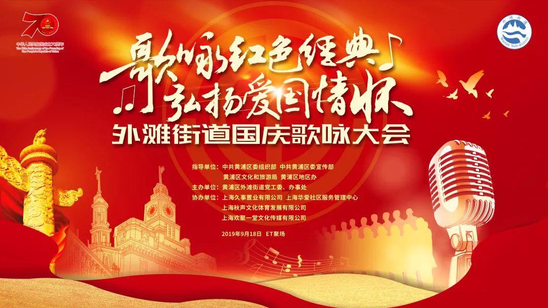 如何正确看待断崖式分手？