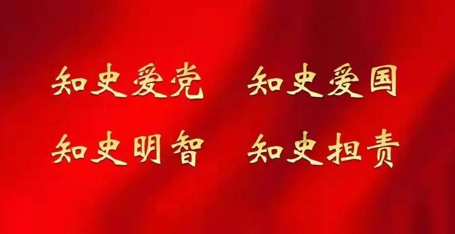 竞技宝one
